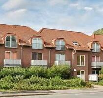 1 Zimmer Wohnung Appartment Balkon ab August 2025 Lütgendortmund