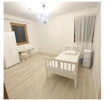 WG Zimmer in Garching Nähe TUM - 800,00 EUR Kaltmiete, in Ismaning (PLZ: 85737)