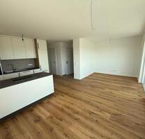 3 Zimmer Dachgeschoss Wohnung - 950,00 EUR Kaltmiete, in Salzweg (PLZ: 94121)