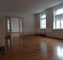 *sehr schöne 3 RWG mit viel Platz in einer wunderschönen Villa direkt am Schwanenteich* - Grimma