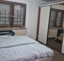 WG oder Familie Wohnung in Stolberg 52222 - Stolberg (Rheinland)