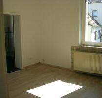 2 Zimmer Wohnung - 410,00 EUR Kaltmiete, ca.  42,00 m² in Solingen (PLZ: 42719) Wald