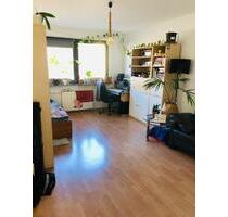WG AdalbertstraßeBockenheim über DaCimino - Frankfurt am Main