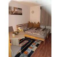 Möbliertes WG-Zimmer in 3er WG - 750,00 EUR Kaltmiete, in München (PLZ: 81737) Ramersdorf-Perlach