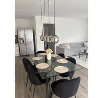 3 Zimmer Wohnung in Delmenhorst