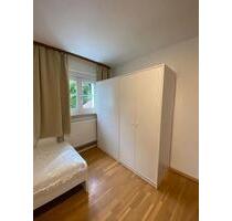 Haus Wg Zimmer zu vermieten - 800,00 EUR Kaltmiete, ca.  100,00 m² Wohnfläche in München (PLZ: 81543) Au-Haidhausen