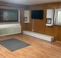 Wg Zimmer Souterrain - 450,00 EUR Kaltmiete, in Unterreichenbach (PLZ: 75399)