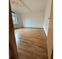 2 Zimmer Wohnung + Balkon Stuttgart Nord - Leonberg