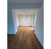 2,5 Zimmer Neubau Wohnung in Bochum Höntrop ab sofort Super Lage