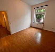 2,5 Zimmer Wohnung, nahe U35, mit Einbauküche, zum 01.09.25 - Bochum Bochum-Mitte
