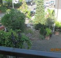 3 Zimmer KDB Balkon Essen Freisenbruch