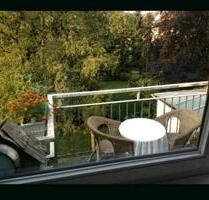 zimmer soba stan ESS -Brühl - 370,00 EUR Kaltmiete, in Stuttgart (PLZ: 70329) Hedelfingen