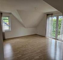 3 Zimmer Wohnung zu vermieten - 600,00 EUR Kaltmiete, ca.  70,00 m² in Lichtenau (PLZ: 33165)