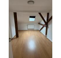 Helles WG-Zimmer frei zentrale Lage Marienhospital - Osnabrück