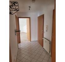 2 Zimmer Wohnung in Sandhausen - 590,00 EUR Kaltmiete, ca.  48,00 m² in Sandhausen (PLZ: 69207)