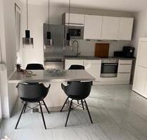 3-Zimmer Wohnung ab 01.07.2025 - 1.100,00 EUR Kaltmiete, ca.  83,00 m² in Kreuztal (PLZ: 57223)