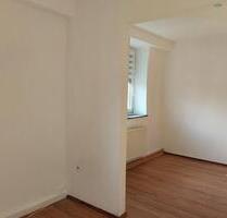 Vermietung 2 Zimmer Küche bad - 450,00 EUR Kaltmiete, ca.  70,00 m² in Pirmasens (PLZ: 66953)