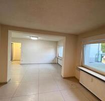 Schöne 3,5 Zimmer Wohnung in Gelsenkirchen Erle