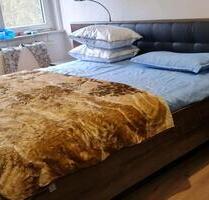 Wg Zimmer kurzfristig - 350,00 EUR Kaltmiete, in Bochum (PLZ: 44809) Bochum-Mitte