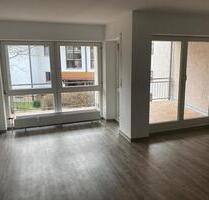 3-Zimmer Wohnung mit BalkonEBK im Osterholz zu vermieten - Heidenheim an der Brenz