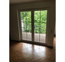 3 Zimmer 120m2 Maisonette Wohnung - Velbert Pöthen