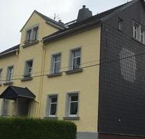 2 RW 2 Zimmer in ruhiger Lage in Freiberg zu vermieten