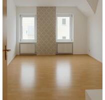 3 Zimmer + Küche & Flur - 80qm im Zentrum Lüdenscheid ABSOFORT