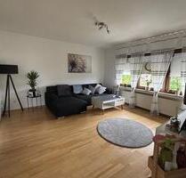 3 Zimmer Wohnung zu vermieten - 790,00 EUR Kaltmiete, in Essen (PLZ: 45327) Stadtbezirk VI