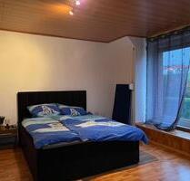 2 Zimmer Küche Bad Balkon Georgsmarienhütte oesede