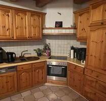 4- Zimmer Doppelthaushälfte in ruhiger Lage - Upgant-Schott