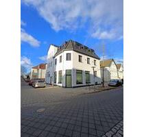 Exklusive Wohnung 5 Zimmer Neubau Toplage Liebhaberobjekt - Oldenburg Bürgeresch