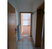 2 Raumwohnung in Löderburg - 280,00&nbsp;EUR Kaltmiete, ca.&nbsp; 45,00&nbsp;m&sup2; in Wanzleben-Börde (PLZ: 39164)