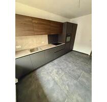 * Frisch Sanierte 3-Zimmer Wohnung mit EBK und Balkon* - Mönchengladbach Süd