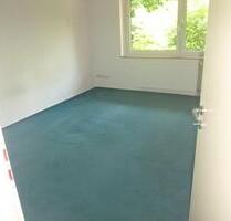 Nottuln, 3 Zimmer Wohnung im Aussenbereich