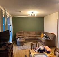 Nachmieter | 2,5 Zimmer in Cottbus (Ströbitz) - Drebkau