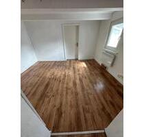 Schöne 2 Zimmer Wohnung in Neheim - Arnsberg Rusch