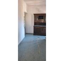 5 Zimmer Küche Bad helle Wohnung in St Arnual - Saarbrücken Malstatt