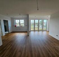 Mietwohnung Erstbezug 3Zimmer 80qm - Bremerhaven Leherheide