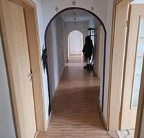 Zimmer zu vermieten - 367,00&nbsp;EUR Kaltmiete, ca.&nbsp; 20,00&nbsp;m&sup2; in Kulmbach (PLZ: 95326) Blaich