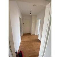 2 Zimmer Wohnung mit Balkon in Wuppertal Hekinghausen