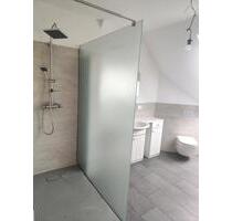 2Zimmer Wohnung Kirchdorf - 900,00 EUR Kaltmiete, in Sulingen (PLZ: 27232)