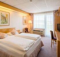 Möbiliertes 1 Zimmer Apartment in Jena, Winzerla