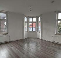 Zentrale 3-Zimmer Wohnung in Dorsten-Holsterhausen inkl. Einbauküche