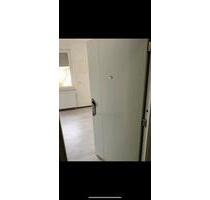 1 Zimmer Wohnung in zentraler Lage von Werdohl