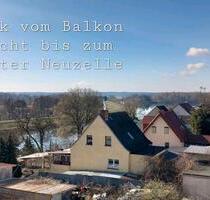 Nachmieter für gemütliche 2-Zimmer Wohnung - Eisenhüttenstadt