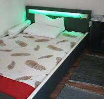 1 Zimmer in der Nähe von Center Stadt wg - Leipzig Südost