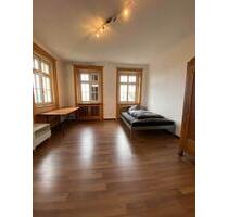 3-4 Zimmer Wohnung zu vermieten - Neuried