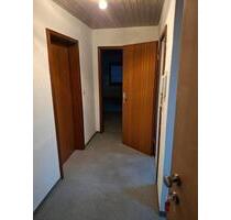 2 Zimmer DG Wohnung - 800,00 EUR Kaltmiete, in Kösching (PLZ: 85092)