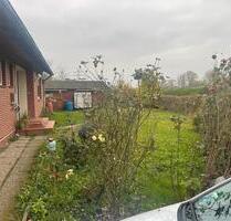 2 Zimmer Wohnung kalt 500 - 500,00&nbsp;EUR Kaltmiete, in Stade (PLZ: 21683) Bützfleth