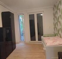 WG Zimmer zu vermieten in Köln Zentrum